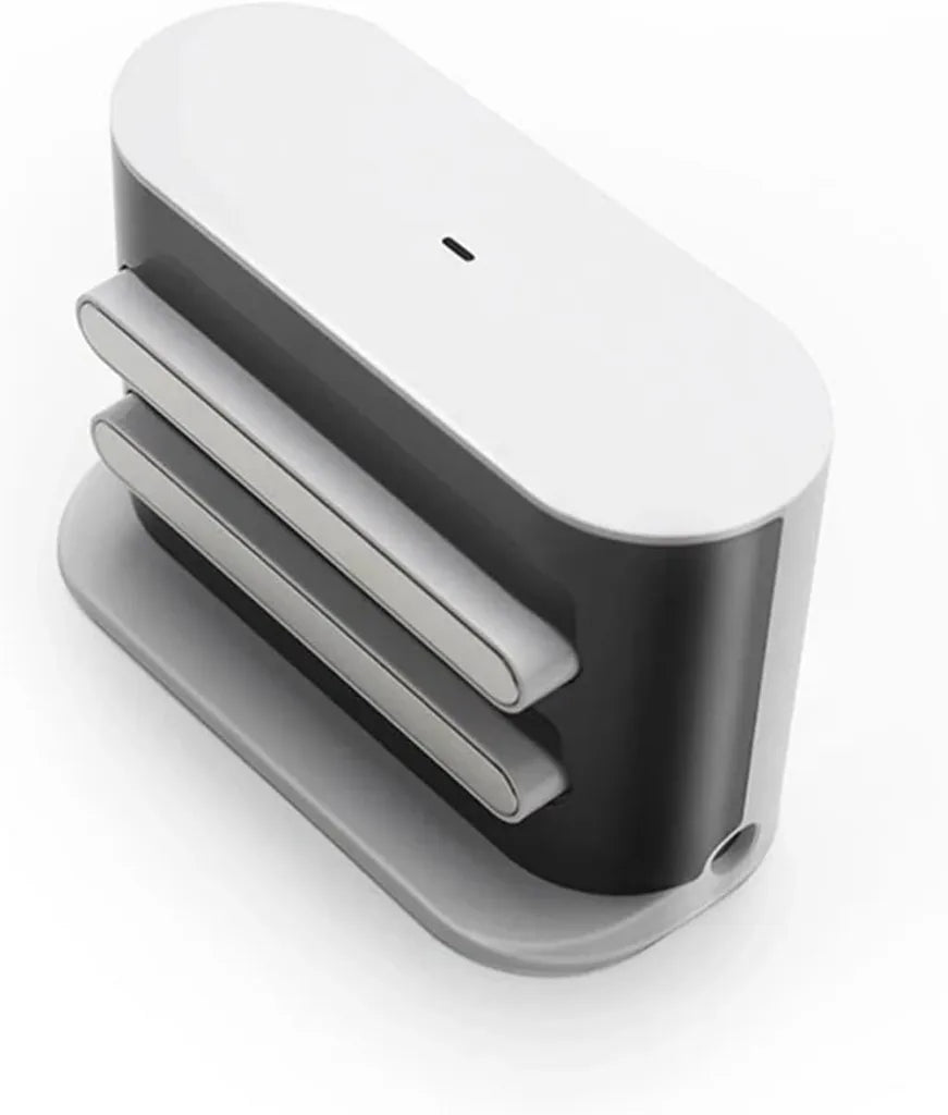 Caricabatterie Compatibile per Robot Aspirapolvere Xiaomi