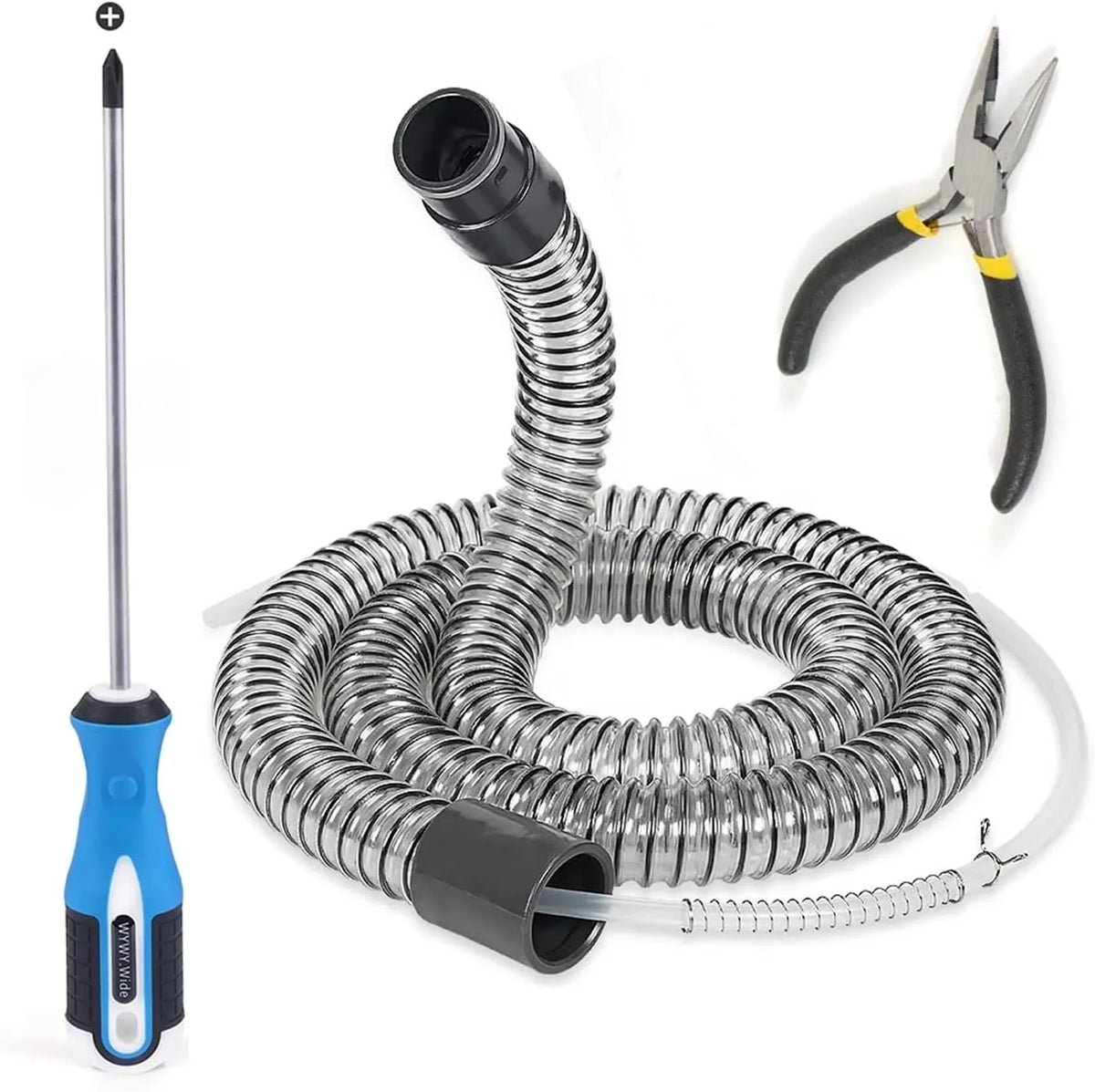 Lavamoquette e aspirapolvere lavatappeti – FH14000, HOOVER, per tappeti e tessuti d'arredo