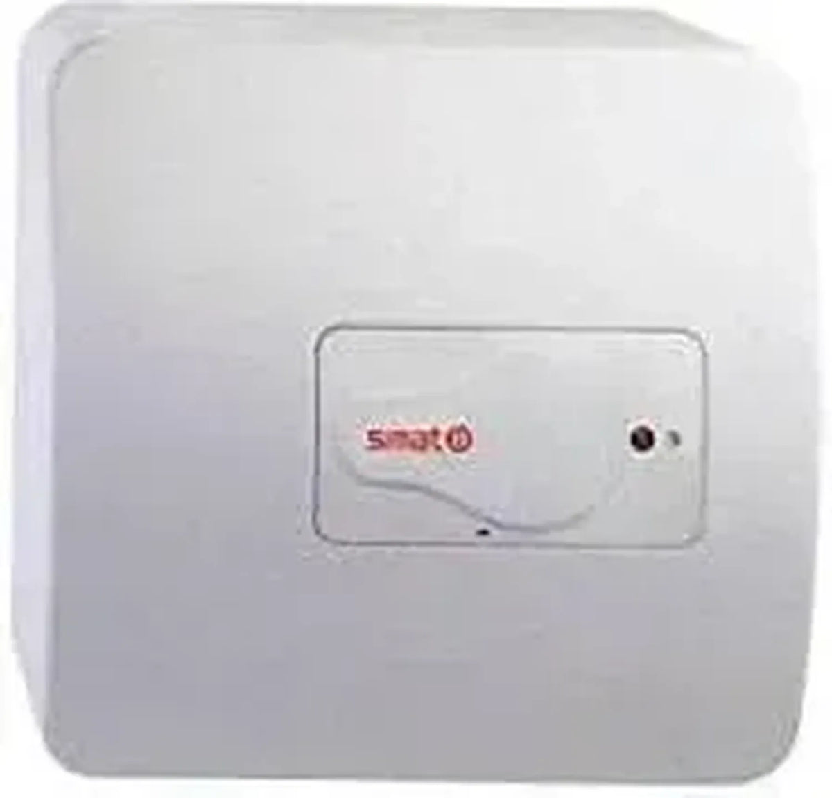 ARISTON Simat Scaldabagno Elettrico Rapido 15L, Garanzia 2 Anni