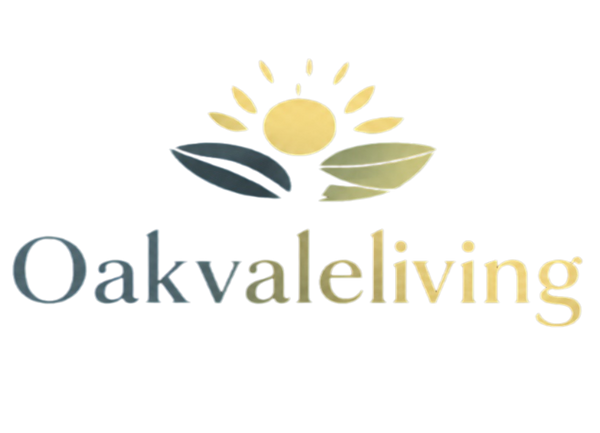 Oakvaleliving