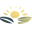 Oakvaleliving logo