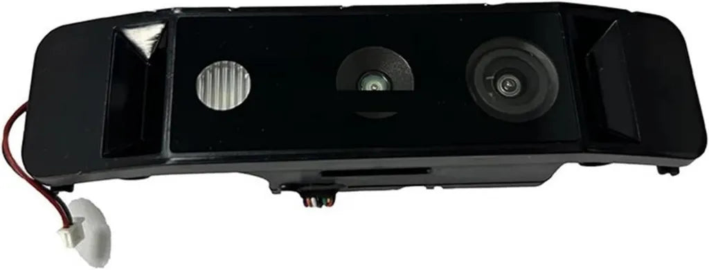 Modulo fotocamera compatibile per robot aspirapolvere Xiaomi Mijia M30 Pro C107