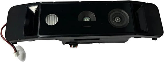 Modulo fotocamera compatibile per robot aspirapolvere Xiaomi Mijia M30 Pro C107