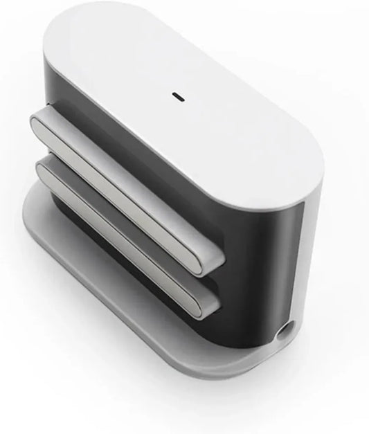 Caricabatterie Compatibile per Robot Aspirapolvere Xiaomi