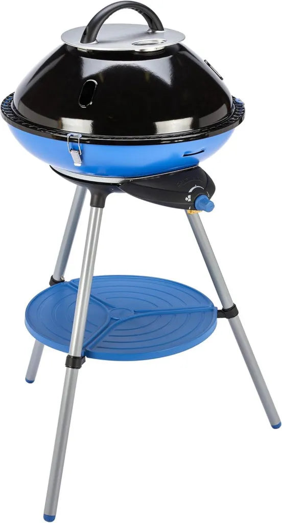 Griglia Compatta da Campeggio Campingaz Party Grill