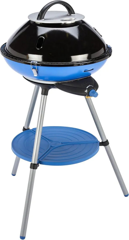 Griglia Compatta da Campeggio Campingaz Party Grill