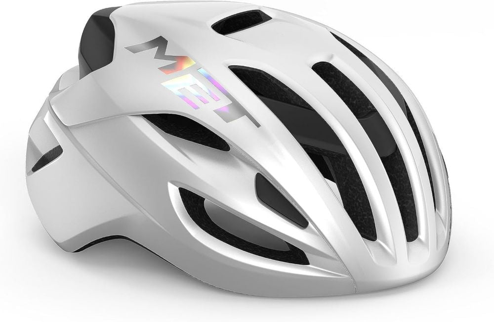 Casco da Ciclismo Rivale MIPS con Ventilazione Avanzata