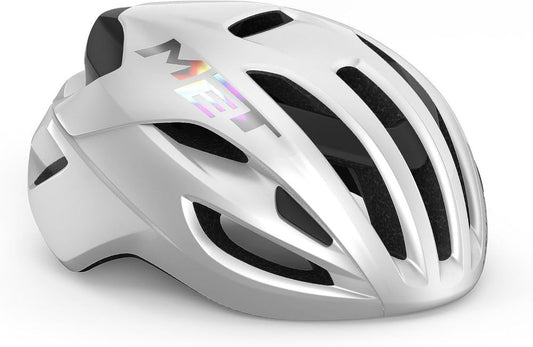 Casco da Ciclismo Rivale MIPS con Ventilazione Avanzata