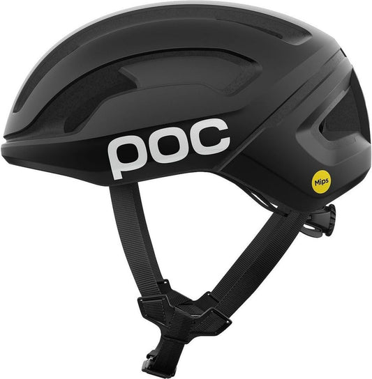 Casco Omne Air con MIPS per Sicurezza