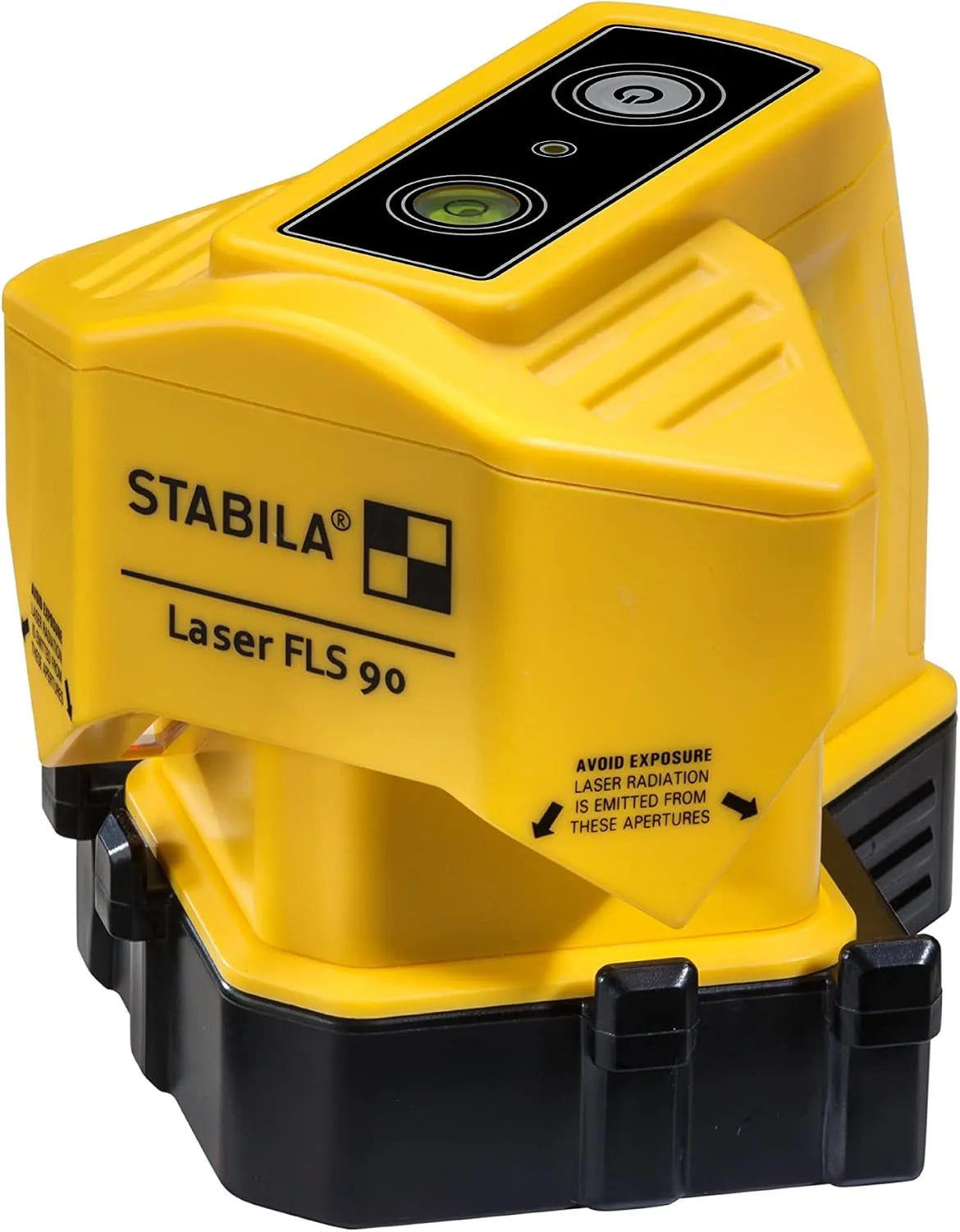 Stabila laser per pavimenti FLS 90