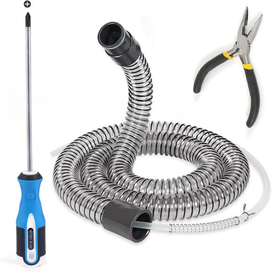 Lavamoquette e aspirapolvere lavatappeti – FH14000, HOOVER, per tappeti e tessuti d'arredo
