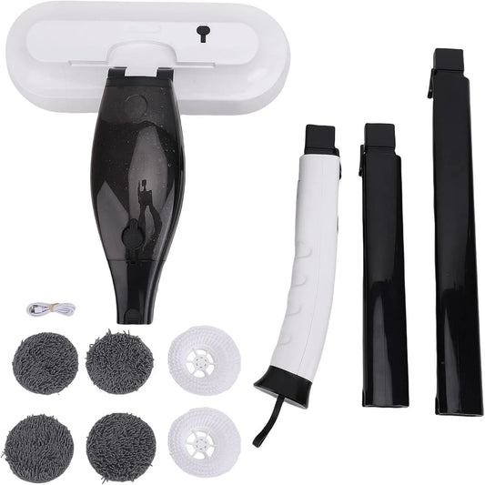Computer portatile: design portatile, 2 in 1, 800 ml
