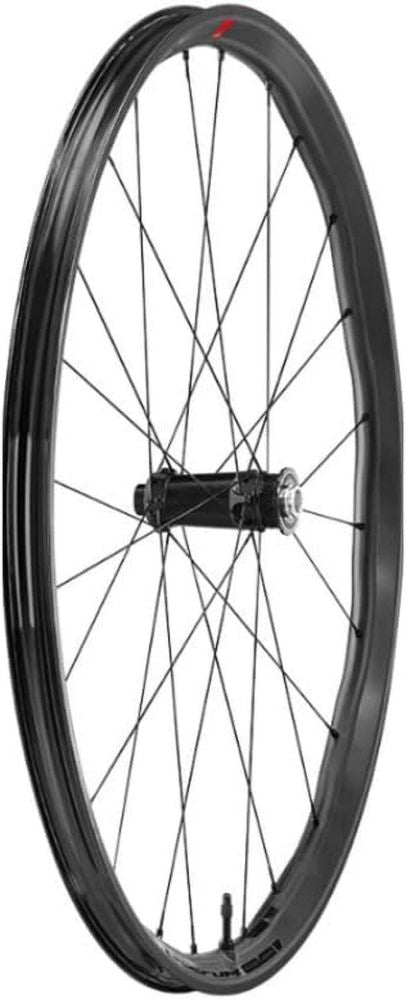 Ruote Fulcrum MTB Red Zone Carbon 29' Boost per Micro Spline