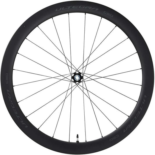 Ruote da Ciclismo SHIMANO per Adulti Unisex