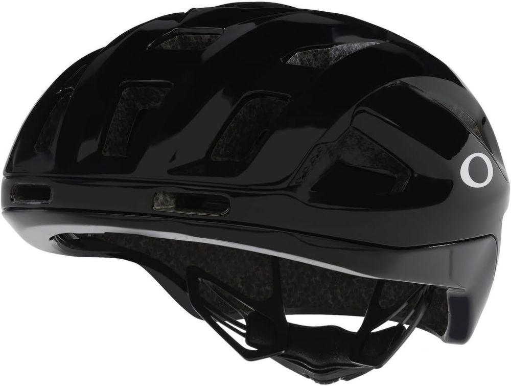 Oakley Aro3 Endurance, casco ciclismo unisex leggero e ventilato