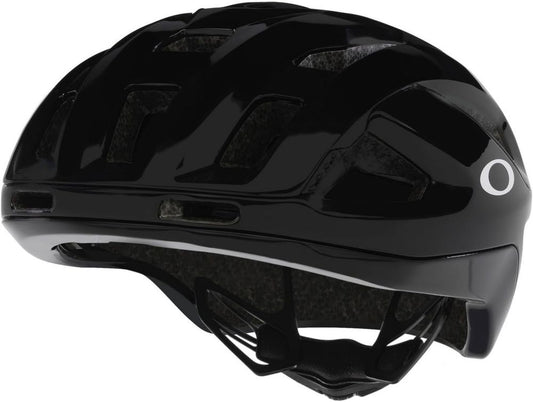 Oakley Aro3 Endurance, casco ciclismo unisex leggero e ventilato