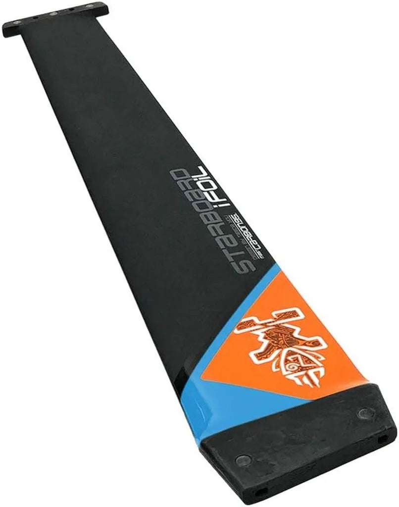 Albero in Carbonio STARBOARD MAST IQFOIL 95