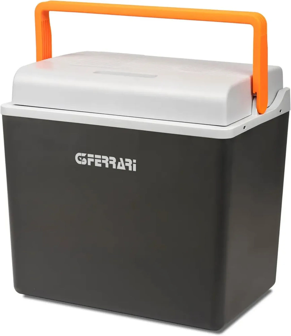 G3 Ferrari Frigorifero Portatile 30L per Veicoli e Camper