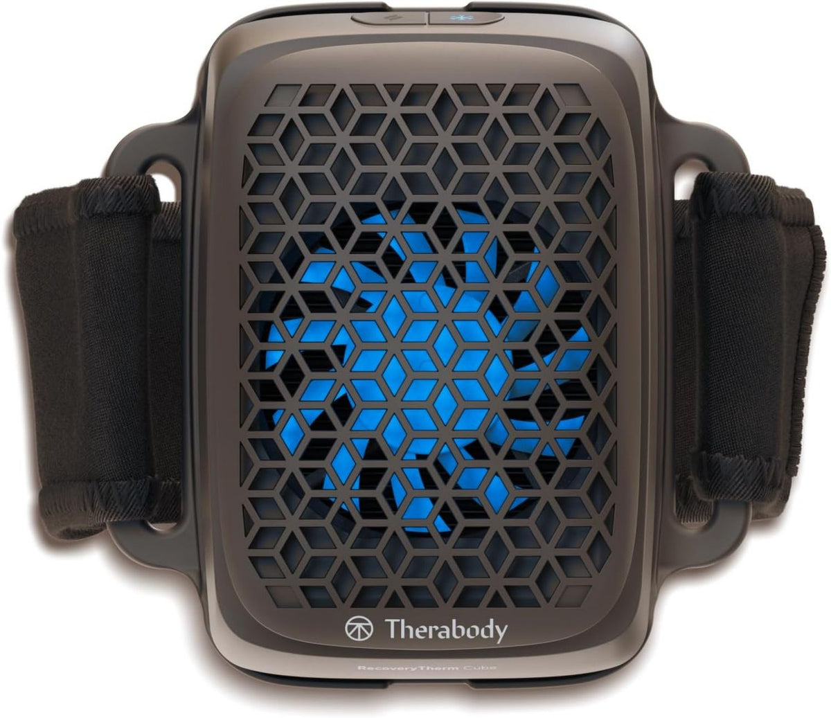 Therabody Recovery Therm Cube