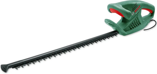 Bosch Tagliasiepi a Filo EasyHedgeCut 55 - 450 W, Lama da 55 cm