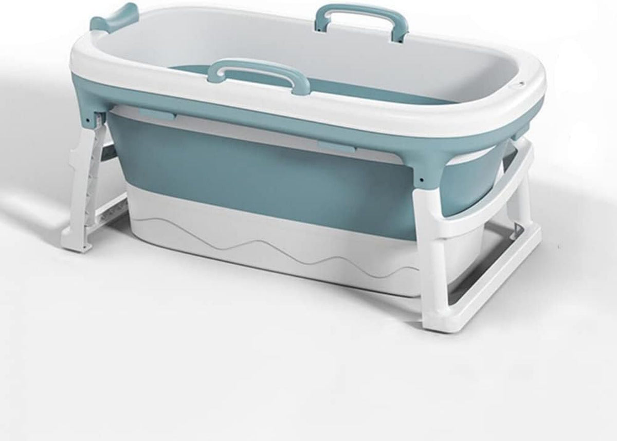 Sauna a vapore portatile – pieghevole, design portatile