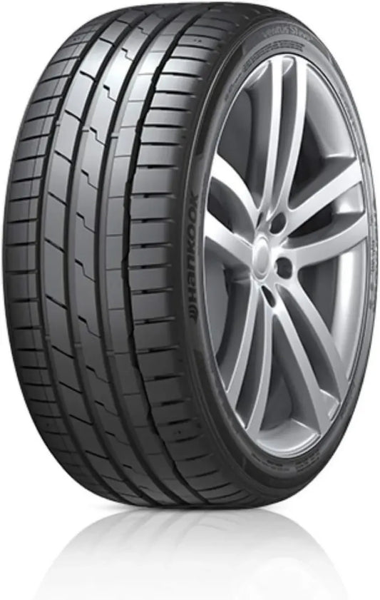 Hankook Pneumatico Estivo 225/55 R17 101Y Ventus S1 Evo 3 K127 XL per BMW