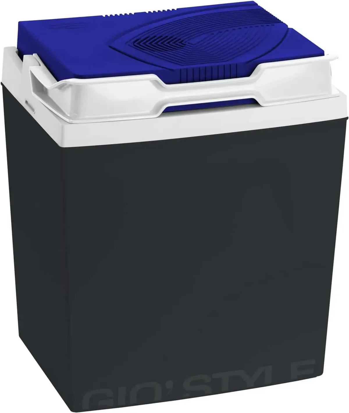 Frigorifero Portatile Elettrico Giostyle Brio 26, 26 Lt, Doppia Alimentazione