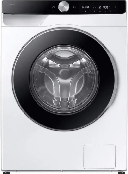 Lavatrice Samsung 9 Kg 1400 giri/min Classe A Smart Wi-Fi