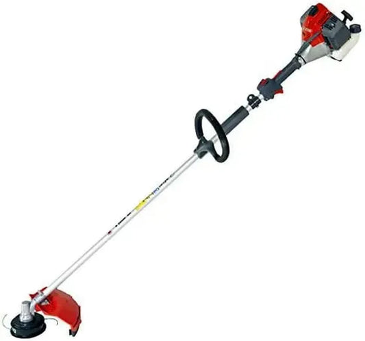 Tagliabordi EFCO DS 3000S Professionale