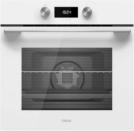Forno multifunzione Teka HLB 8400 P 70L 3600W