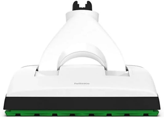 Scopa Elettrica Folletto SP7 VK7 Senza Filo ad Alte Prestazioni